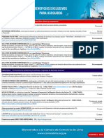 ANUAL-CATEGORIA A-2023 CCL (2)