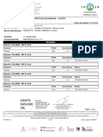 Grupo Induser SRL: 01/12/2021 Sintorgansaciyf 06/12/2021