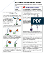 TSP2SP1Ch04T9-TP6 Preparer Solution