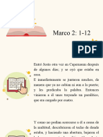 Marco 2 1-12