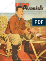 Revista Mundo Peronista 11