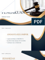 Kelompok 8 Hukum Internasional - New 20231204 082230 0000