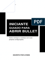 Openbullet Guide 2