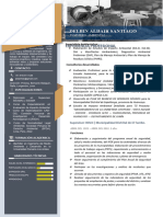 CV_Delbin Santiago Ingeniero Ambiental_08-2023