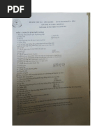 帽子 MOI  BAO MAU HAT Các chuyên đề bồi dưỡng học sinh giỏi Hóa học 11 PDF | PDF