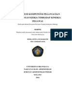 Daftar Pustaka Skripsi 18