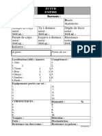 Feuille 1