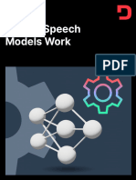 Whitepaper How AI Speech Models Work