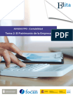 Manual Contabilidad