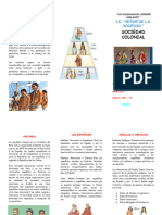 Triptico Sociedad Colonial Docx 1