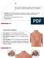 Exame Coração 1.1