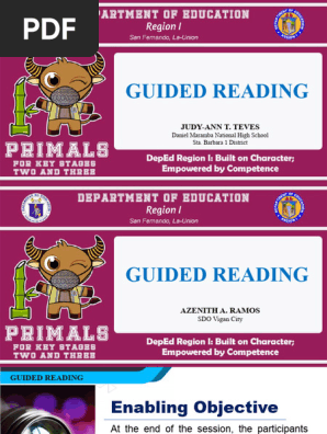 Session-11.-Guided-Reading_Judy-Ann-T.-Teves