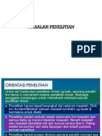 Materi 2