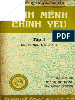 Minhmenhchinhyeu 1