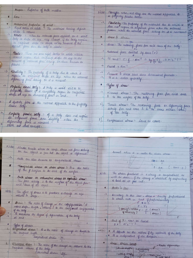 properties-of-bulk-matter-1-compressed-1-compressed-pdf