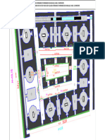 18.10PLAN ATTACHEMENT N°1 DAR Lma - DERNIERE-Model