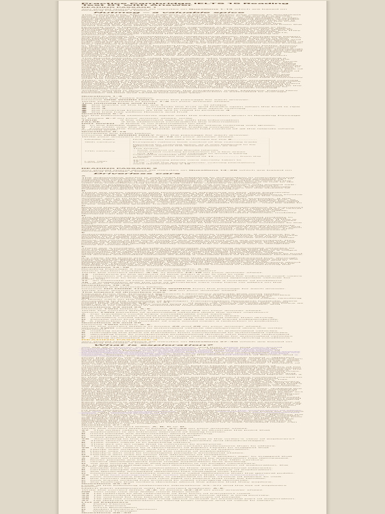 reading test 1 cam 15 pdf nutmeg automation