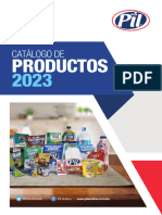 Catalogo 2023-v8 - Compressed