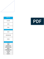 Liste Des Prix Essafwa de Cembre 2023