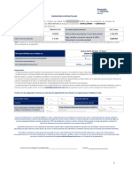 Formato Condiciones Contractuales 2023 - Bancolombia - CBZ Sufi