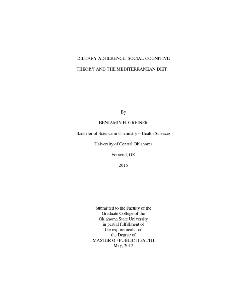 greiner-okstate-0664m-15025-pdf-cardiovascular-diseases-diet
