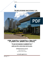 .Archivetemppma Santa Cruz 2021 - 4ta Linea