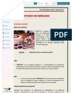 PDF Estudio de Mercado Pasteleria Compress