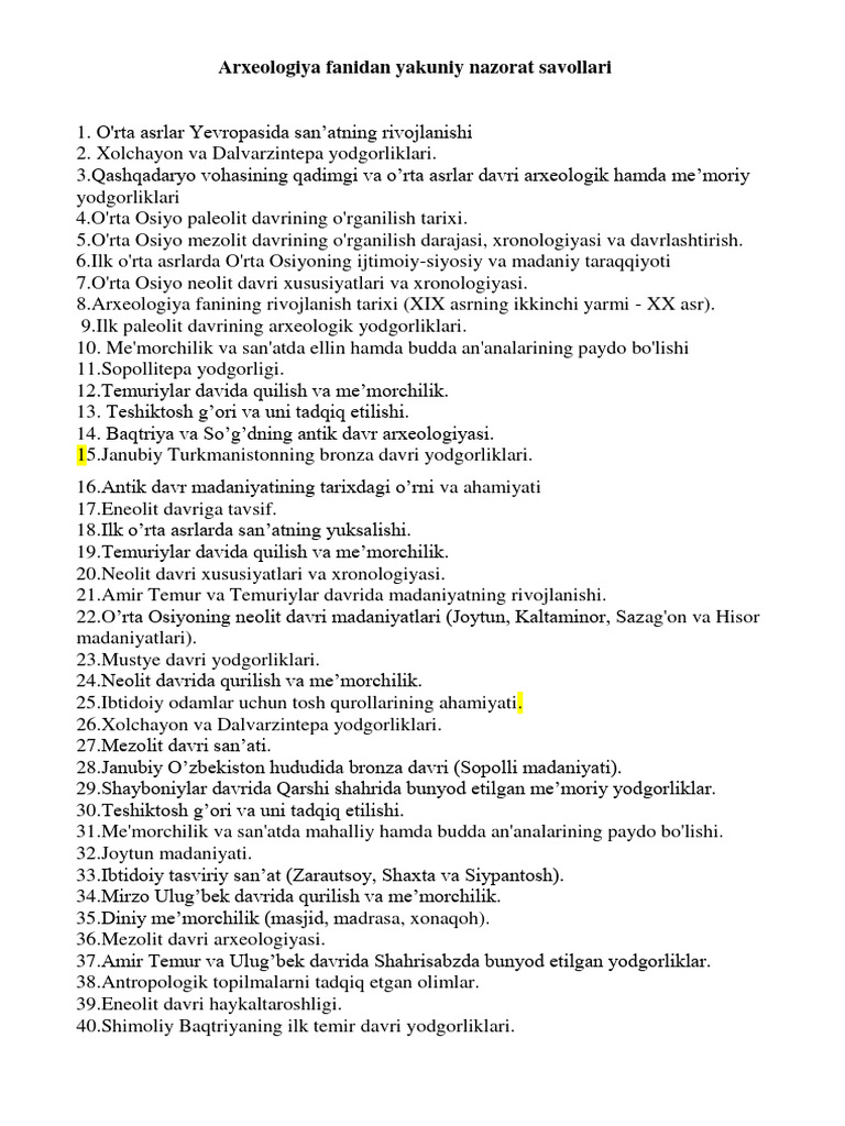 Figurali uchuvchi porno rasmlar