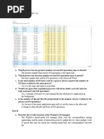 07 Lab Exercise Plat Tech