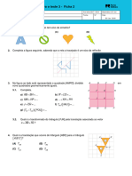 Preparacao - Teste - 3 F2