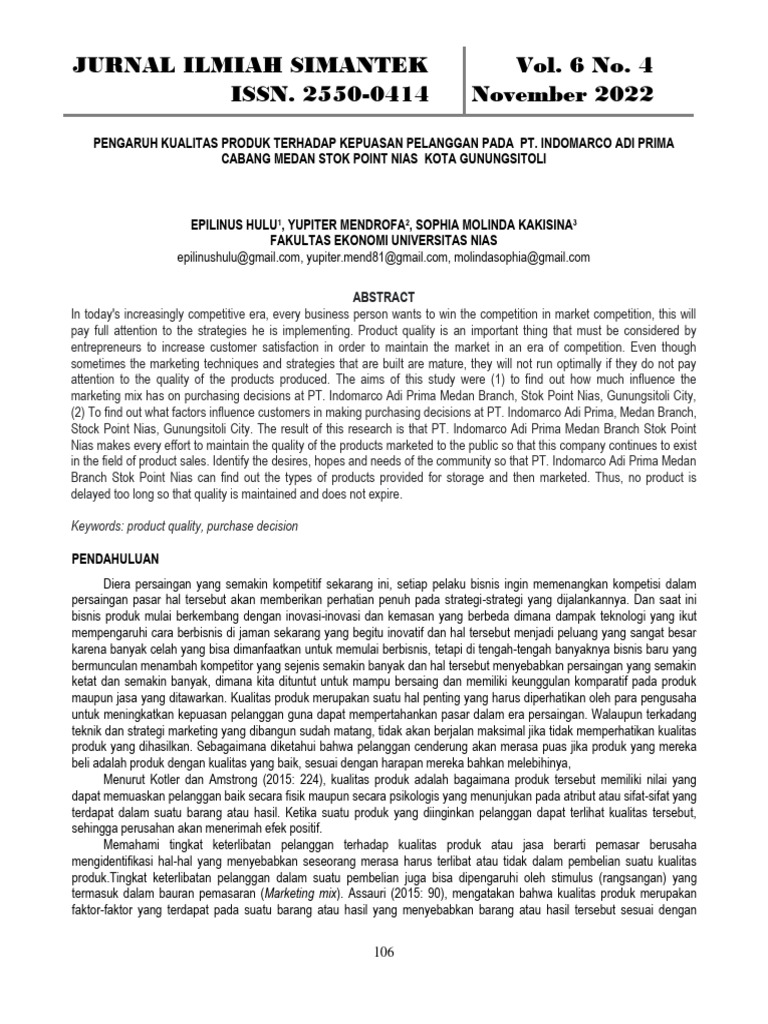 381 Article Text 1112 1 10 20221202 Pdf Public Sphere Economies