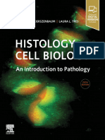 (INA) Histology & Cell Bio Skin Chapter