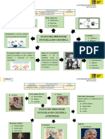 Formato de Actividad 2023