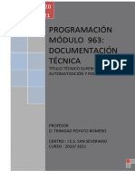 Document Ac I On Tecnica 2020