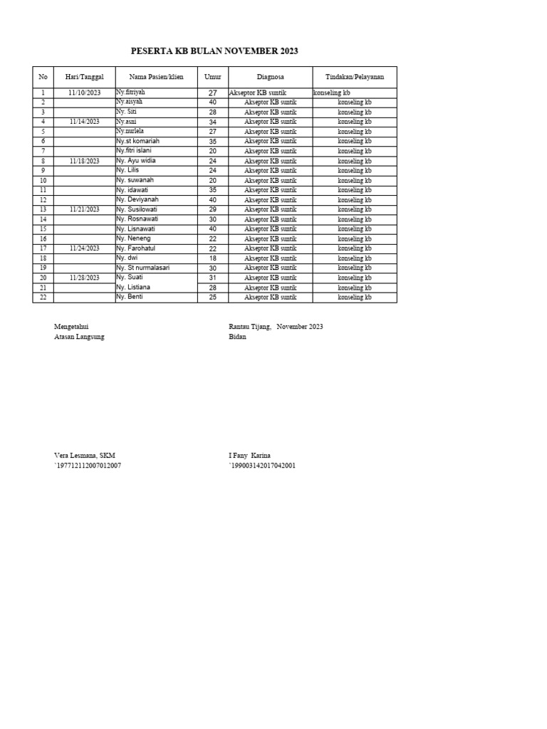 borang-kb-fany-pdf
