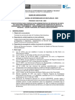 7 Con Aux Administrativo Departamento de Atencion de Servicios Al Paciente 03646 001