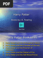 Download Harry Potter by api-3778001 SN6935942 doc pdf