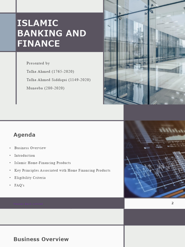 islamic-banking-and-finance-pdf-islamic-banking-and-finance-banks
