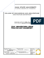 PDF pp412 Gumallaoi Judelle V RSW FN 01 - Compress