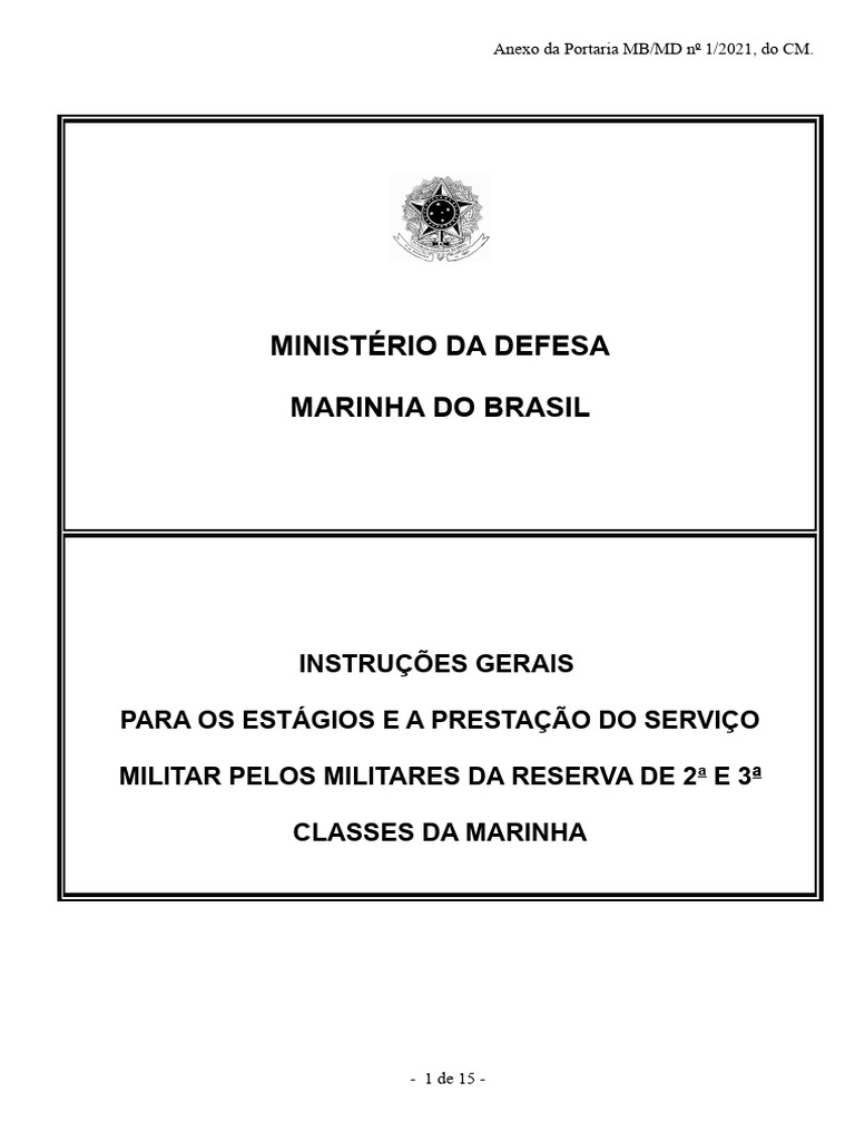 Rm3 Library Of Virginia