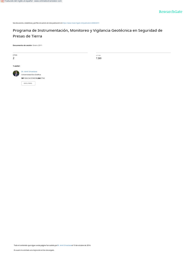 Https es scribd upload document archive doc 466507873 escape