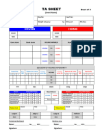 Updated WT TA Sheet - Bestof3 (3 Corner Judges) - 1