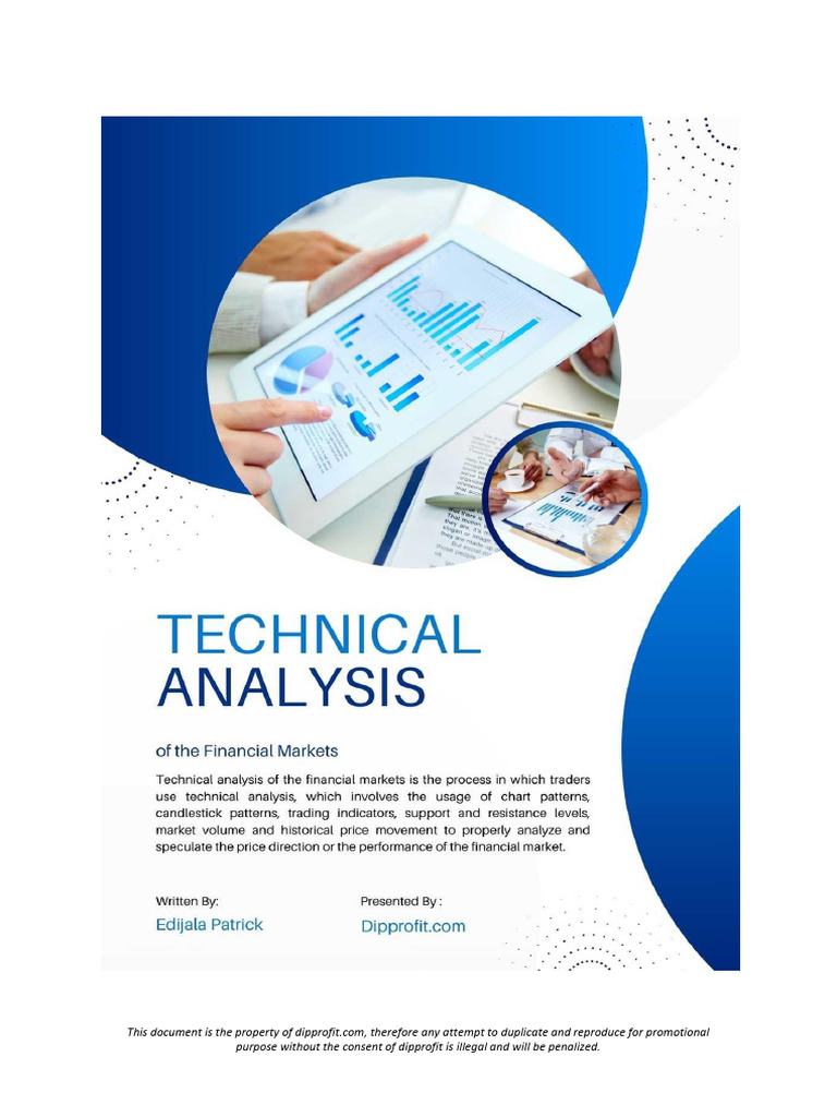 TECHNICAL ANALYSIS OF STOCKS AND COMMODITIES MAGAZINE PDF visual data 6