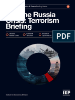 Ukraine Russia Terrorism Briefing Web