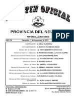 Boletin Martes 21-11-23.indd