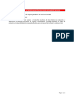 Formato Nro12-Acta de Evaluacion y Seleccion de Planes de Negocio V 1.0
