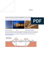 Estructures Resistents 2