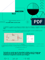 Presentación Análisis Datos y Estadísticas Profesional Versátil Geométrica - 20231218 - 231348 - 0000