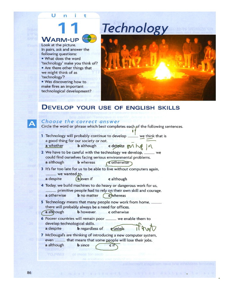 Technology | PDF