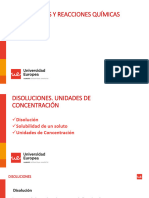 DISOLUCIONES+Y+REACCIONES+QU%C3%8DMICAS